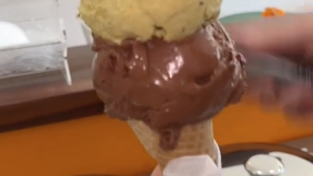 Captura de pantalla 2025-02-07 a la(s) 10.37.30 p. m.